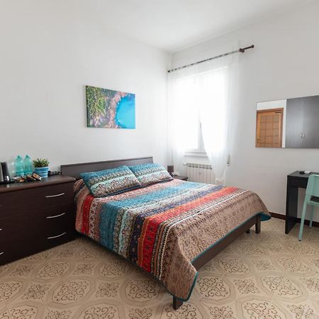 Casa Hana Alghero Ngoại thất bức ảnh