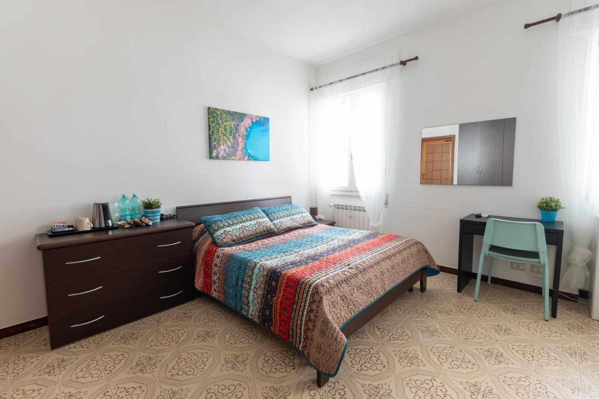 Casa Hana Alghero Ngoại thất bức ảnh